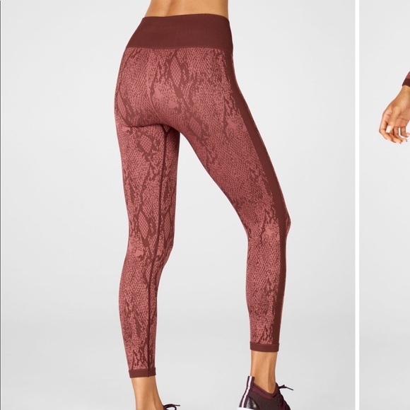 Fabletics Set - Picture 3 of 3